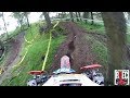 GoPro - British Sprint Enduro Championship, Rnd3