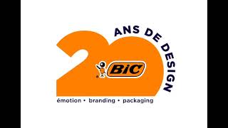 Elixir design 20 ans de design !