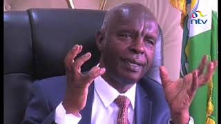 Governor Kibwana blasts Kalonzo over ‘mtu wa mkono’ remark