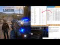 How to Install LSPDFR for GTA 5 – Complete Beginner Guide