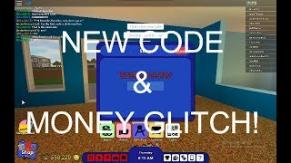 Roblox Rocitizens Money Code Music Jinni - rocitizens new code money glitch july 2017