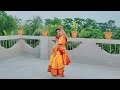 bajlo je ghungroo taler sara pai asha bhosle বাজলো যে ঘুঙরু bengali movie song putul chanda.