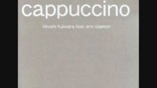 Hiroshi Fujiwara Featuring Eric Clapton - Mime