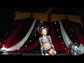 take a step into raleighwood behind the scenes with cheer extreme ssx