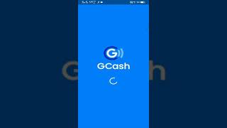 Gcash To Coins.ph via DragonPay