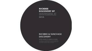 NickBee \u0026 Sunchase - Discovery