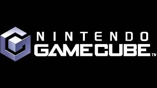 Nintendo GameCube Startup (JP Version) - Console/BIOS Music