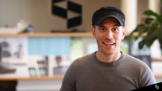 What is a Nudge in Product Design?
