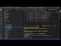Bootstrap not Working in Angular 10