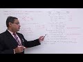Regular Expression - GATE Exercise 2