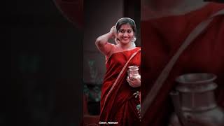 Aalilathaaliyumai HD Song | Indrajith ,Kavya Madhavan Mizhirandilum | whatsapp status |  Full screen