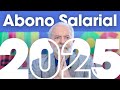 Lula Pagamento Abono Salarial 2025 Pagamento PIS/PASEP 2025?