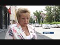 Рубцовск может лишиться своего главного символа — плохих дорог