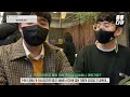 통통다큐 ep.04. 진짜 만났다 통감 오프라인 총회는 어떻게 진행되나요 😀