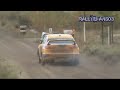 lausitz rallye 2010 best of hd