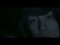 radwimps tayuta official music video