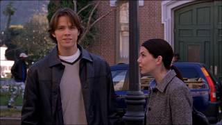 rory & dean (80)