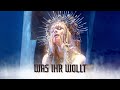 SUBWAY TO SALLY - Was Ihr Wollt (Official Video) | Napalm Records