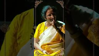 एवढे लक्षात ठेवा | Heart-Touching Poem by Swapna Tai #swapnadatar