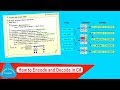 How to Encode and Decode with Base64 and cryptor in C#