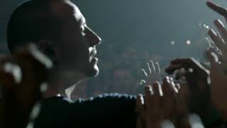 Linkin Park || One More Light (Official_Video)_-_Linkin_Park(1).mp4