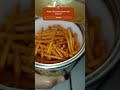 unboxing jajanan import dari Vietnam #shorts #viral #snackimport