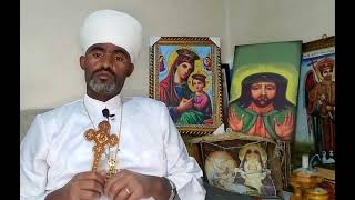 የተወለደው የአይሁድ ንጉሥ ወዴት ነው ?  ማቴ ፪፥፪  ለኦርቶዶክሳውያን በሙሉ  እንኳን ለጌታችን አምላካችን መድኃኒታችን ኢየሱስ ክርስቶስ ልደት አደረሳችሁ !