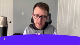 Three Tips for Using Custom Code in Webflow