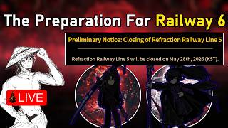 Patch Notes Rr6 Is Soon Upon Us Limbus Company