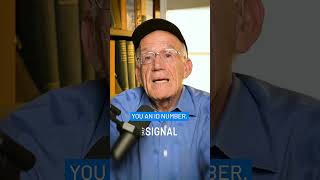 Victor Davis Hanson: Voter ID Can Cure California’s Death of Democracy