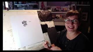 How to Draw from Observation with Lucy Sullivan