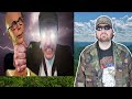 Master Of Disguise - Nostalgia Critic - Reaction! (BBT)