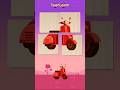 أغنية السوسة المنحوسة بدون ايقاع | marah tv - قناة مرح #shorts #kidssong #rhymes