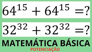 BASIC MATHEMATICS PROPERTIES OF POWERS NOTABLE PRODUCTS FIRST DEGREE EQUATION SQUARE ROOT