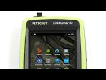 netscout linkrunner g2 amazon review 2020