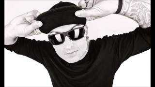 Alfred Heinrichs - For Skyclub Leipzig - Dj Liveset -