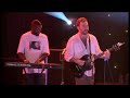 Dr Colbert Mukwevho Live: Expect this electrifying performance on the 4th