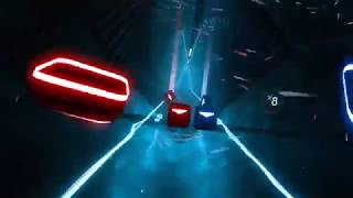 Beat Saber - Rasputin