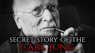 Was Carl Jung Secretly Connected to Freemasonry?