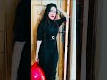 👩🏻‍🦰 #roshniya_mim #viralvideos #love #shortvideos #trending #bts #duet #foryou #song #shorts