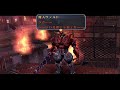 碧の軌跡 part.34 第4章 運命のクロスベル【psvita evolution】the legend of heroes trails to azure