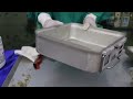 vdo update 9062566 cross contamination on medical devices cleaning