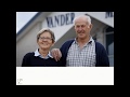 VanderMade Dairy and FreshMade Dairy, Sherwood, Ohio, WDE Virtual Farm Tour