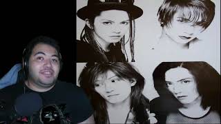 L'Arc-en-Ciel - Nemuri ni Yosete (Reaction) (Im Speachless)