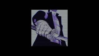 orfour - Signa Inferre (Slowed + reverb)