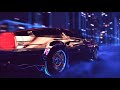 calm boy - CYBERPUNK 2077 | FUTURE MUSIC