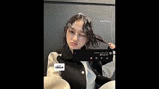 جاوبت على اسالتكم#جيسو_لغزل_وبس#youtube#blackpink#explore#lisa#jisso#jennie#rose#kpop#هيرين_لغزل_وبس