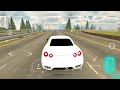 ТОП 3 САМЫХ БЫСТРЫХ ДРАГ НАСТРОЙКИ В КАР ПАРКИНГ car parking multiplayer