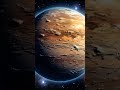 the hottest planet in our galaxy venus learnsomethingnew space nasa isro