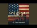 The Star-Spangled Banner